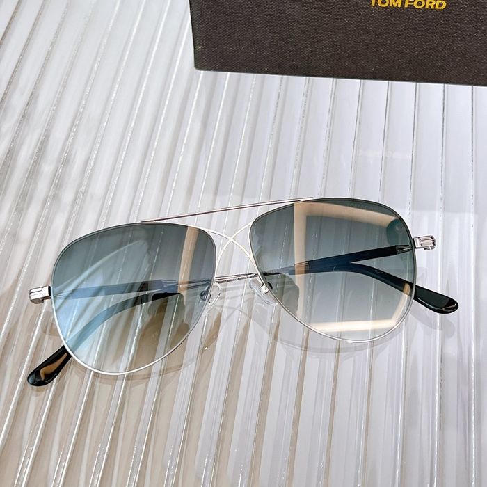Tom Ford Sunglasses Top Quality TOS00305